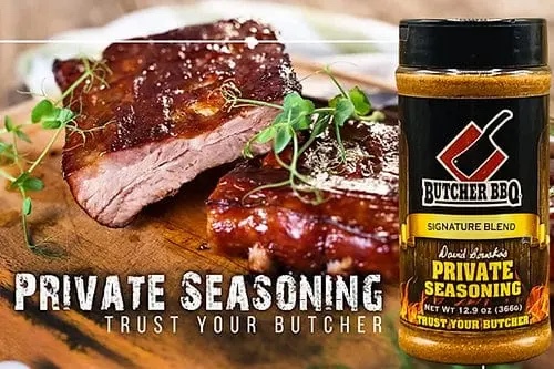butcher-bbq-private-seasoning-barbecue-rub-seasoning-spice-38234944110837